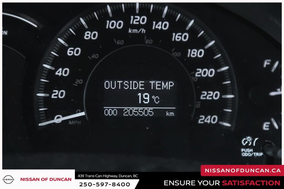 2009 Toyota Camry Hybrid XSE-22