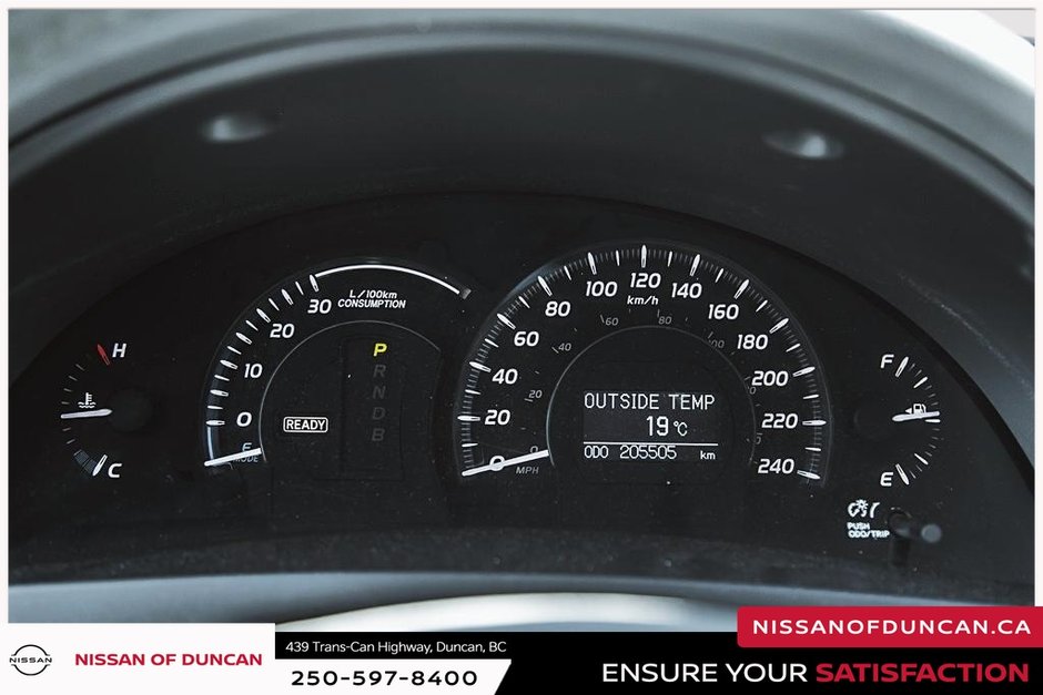 2009 Toyota Camry Hybrid XSE-21