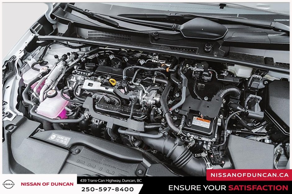 2024 Toyota Prius Prime SE-9