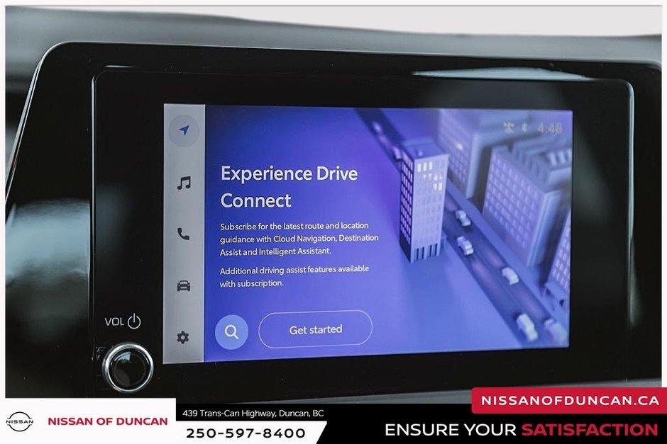 2024 Toyota Prius Prime SE-29