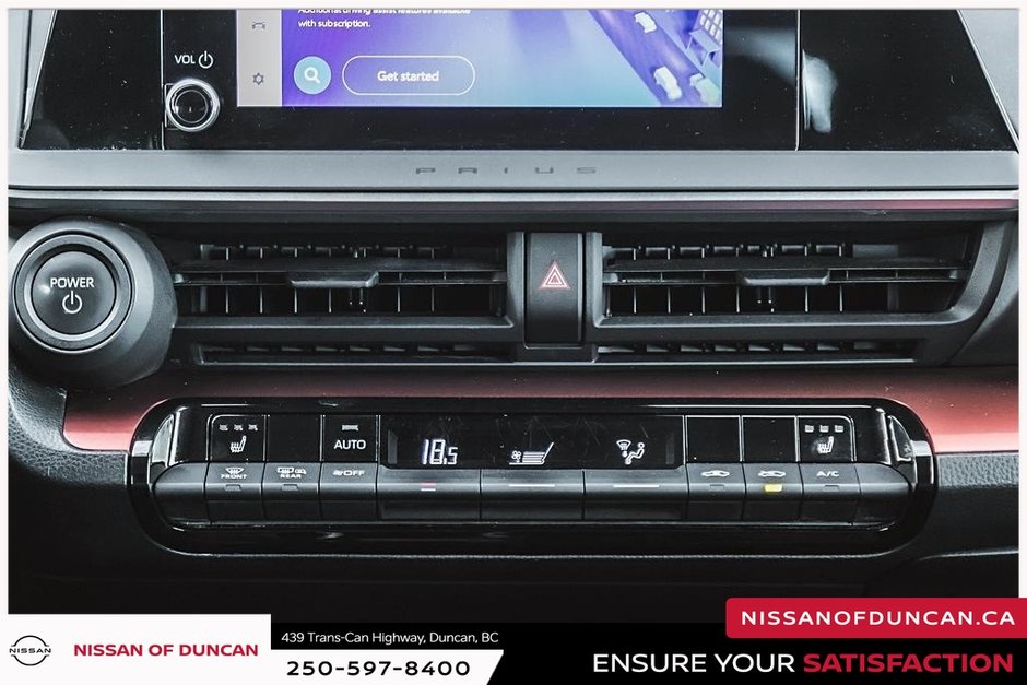 2024 Toyota Prius Prime SE-20