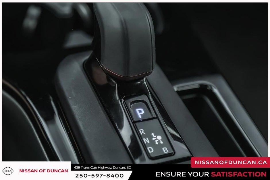 2024 Toyota Prius Prime SE-35