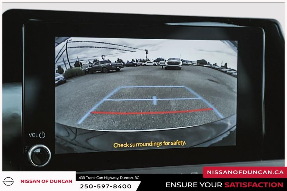 2024 Toyota Prius Prime SE-30