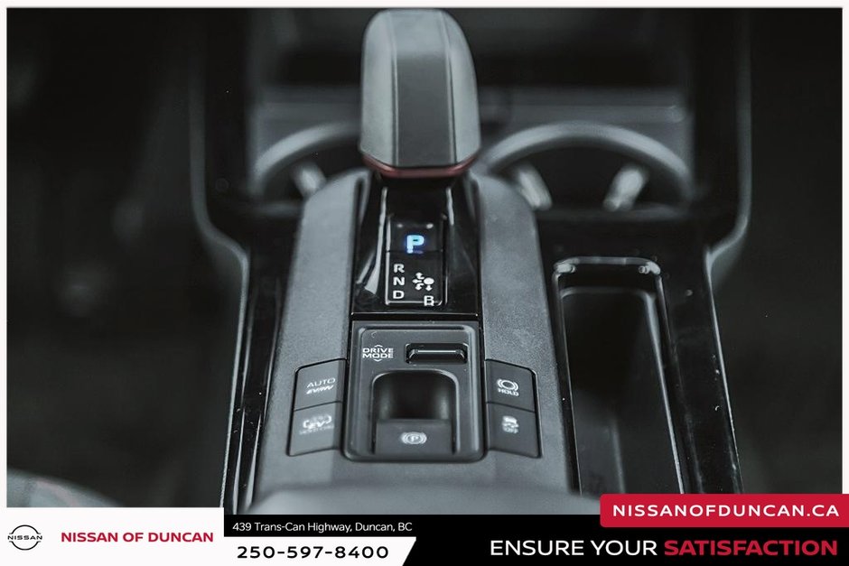 2024 Toyota Prius Prime SE-21