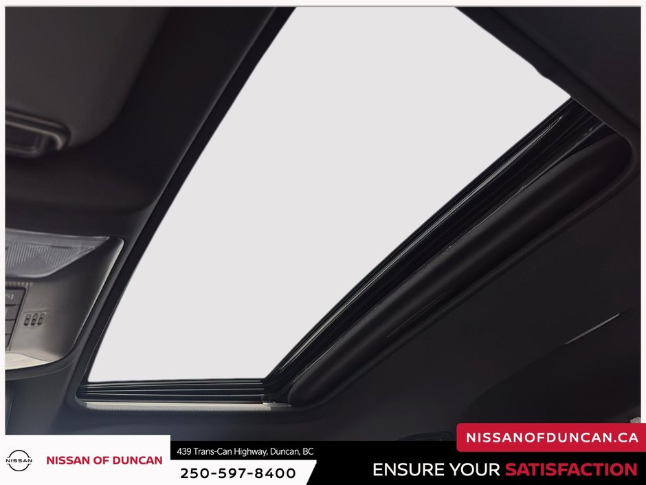 2024 Toyota RAV4 Hybrid XSE-15