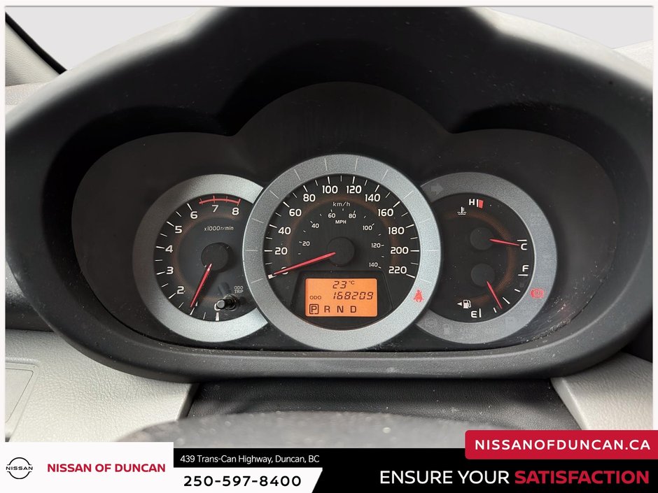 2010 Toyota RAV4-8