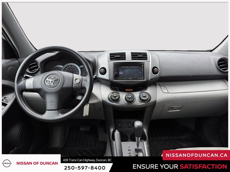 2010 Toyota RAV4-6