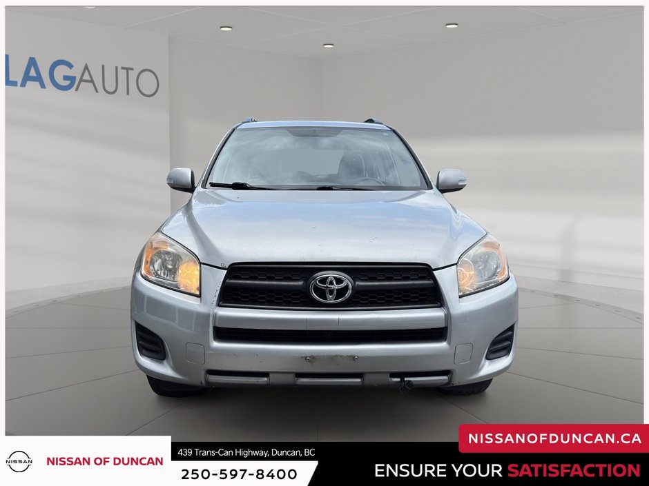 2010 Toyota RAV4-1