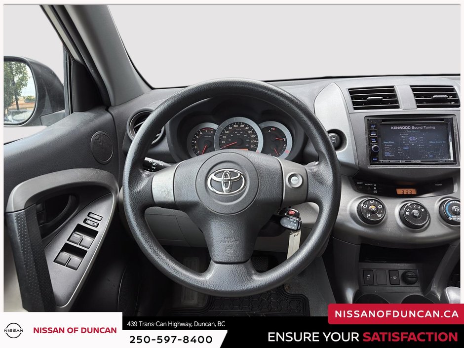 2010 Toyota RAV4-7