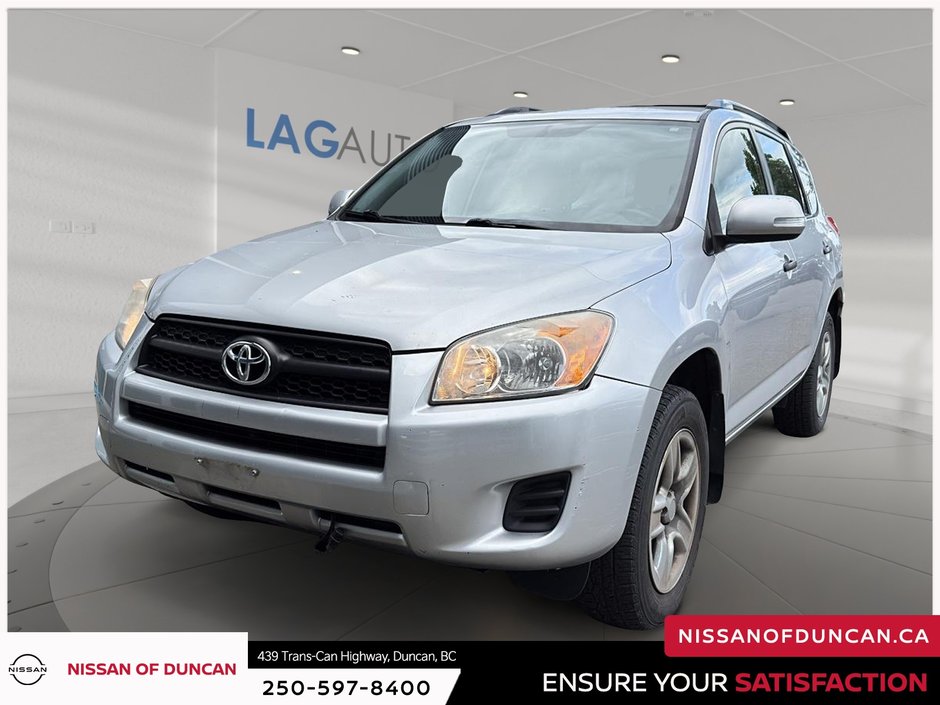 2010 Toyota RAV4-0