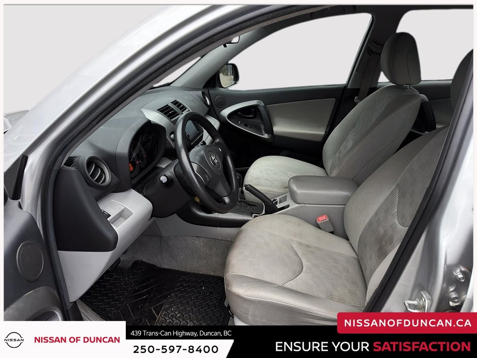 2010 Toyota RAV4-5