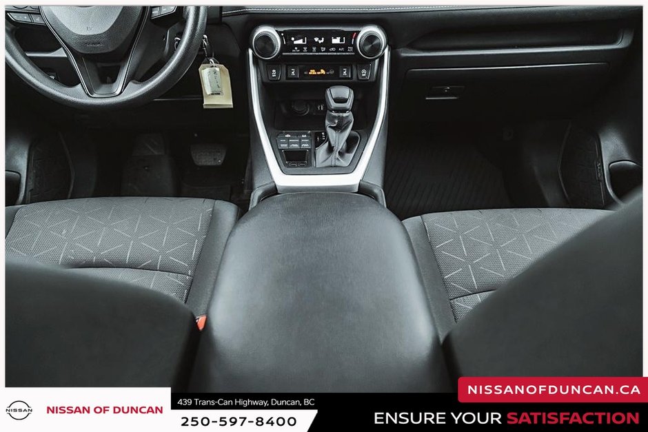 2024 Toyota RAV4 LE-18