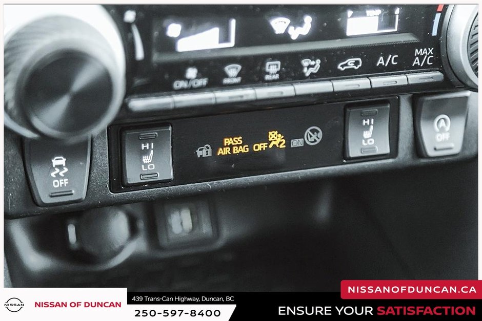 2024 Toyota RAV4 LE-25