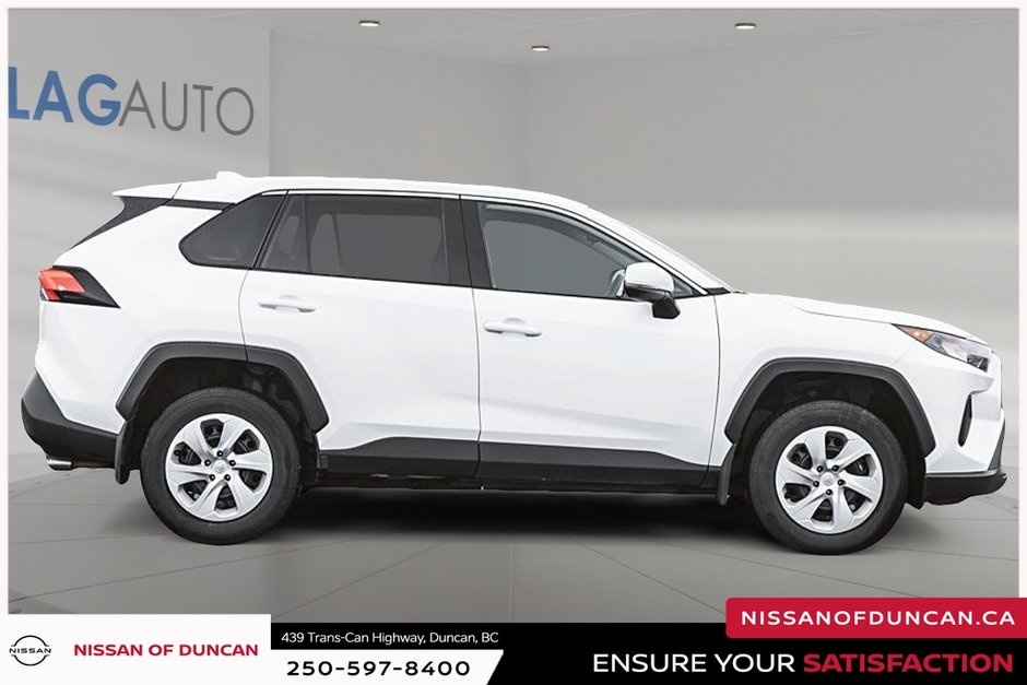 2024 Toyota RAV4 LE-5