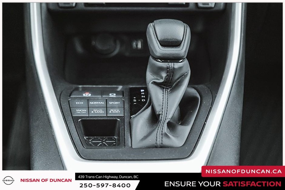 2024 Toyota RAV4 LE-17