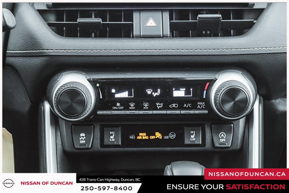 2024 Toyota RAV4 LE-16