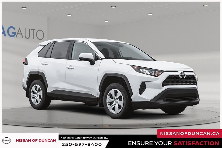 2024 Toyota RAV4 LE-6