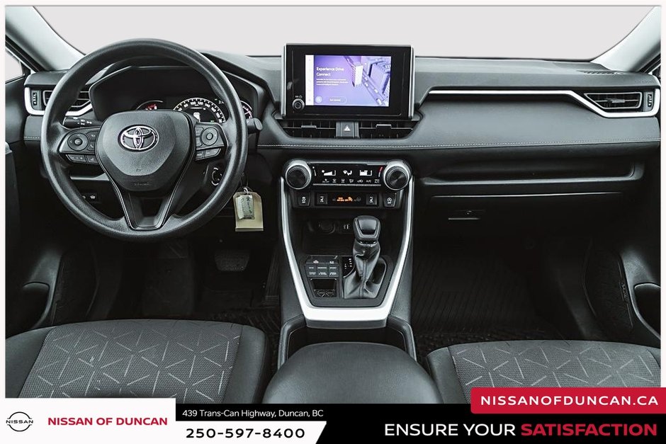 2024 Toyota RAV4 LE-13