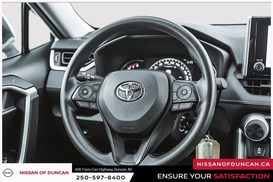 2024 Toyota RAV4 LE-14