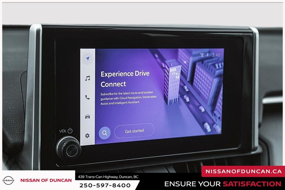 2024 Toyota RAV4 LE-22