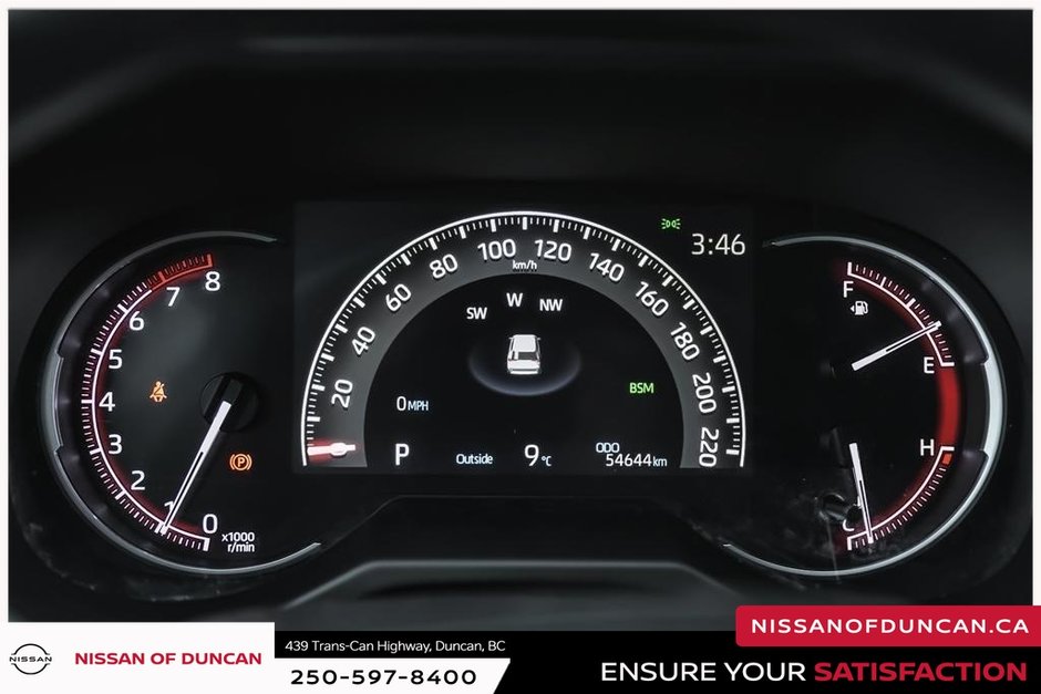 2024 Toyota RAV4 LE-20