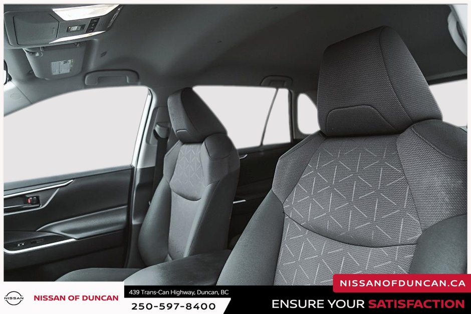 2024 Toyota RAV4 LE-11