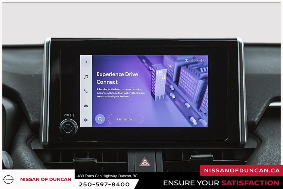 2024 Toyota RAV4 LE-15