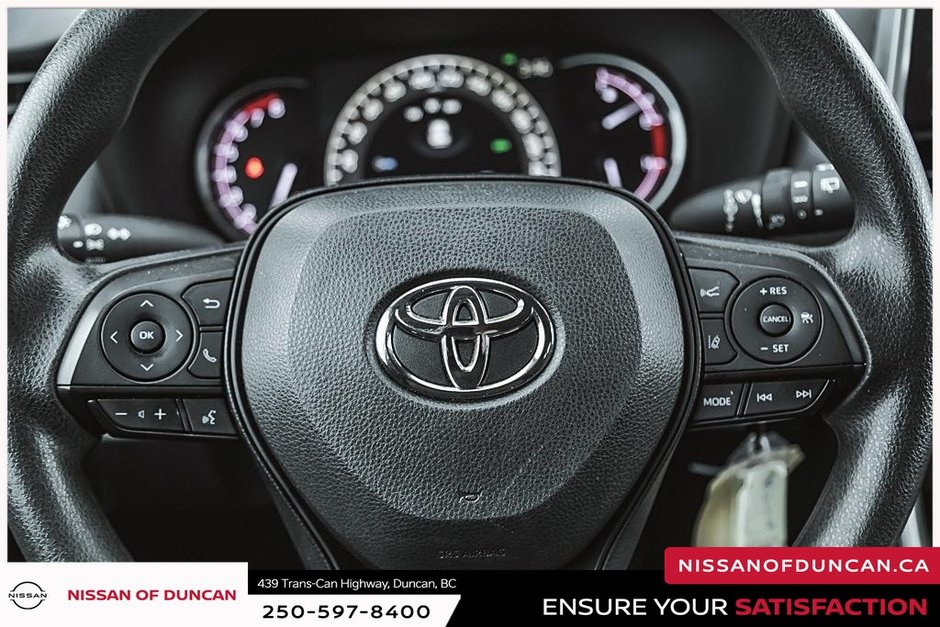 2024 Toyota RAV4 LE-21