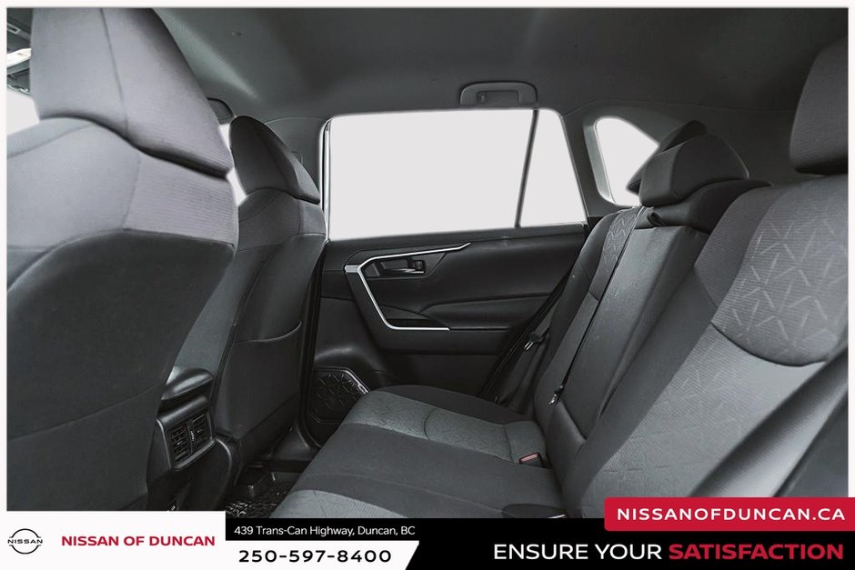 2024 Toyota RAV4 LE-12