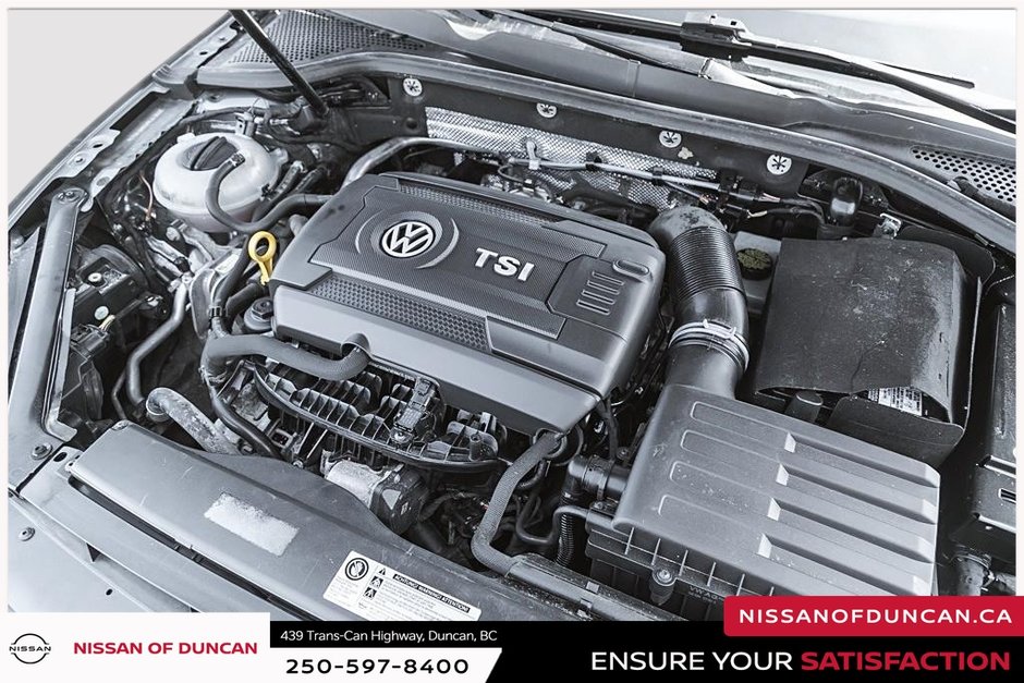 2016 Volkswagen Golf Sportwagon Trendline-10