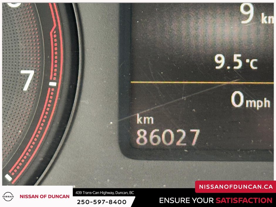 2021 Volkswagen Passat Highline-14