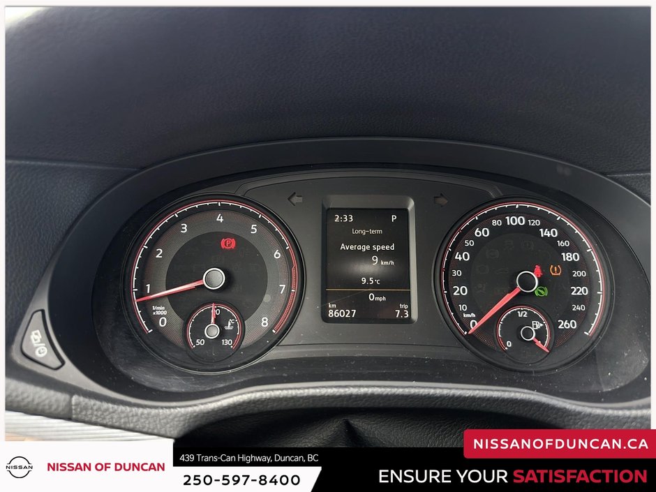 2021 Volkswagen Passat Highline-15