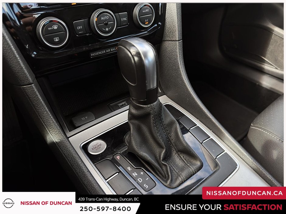 2021 Volkswagen Passat Highline-16