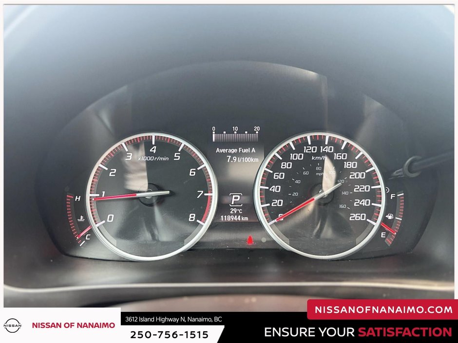 2019 Acura ILX Premium A-SPEC-36