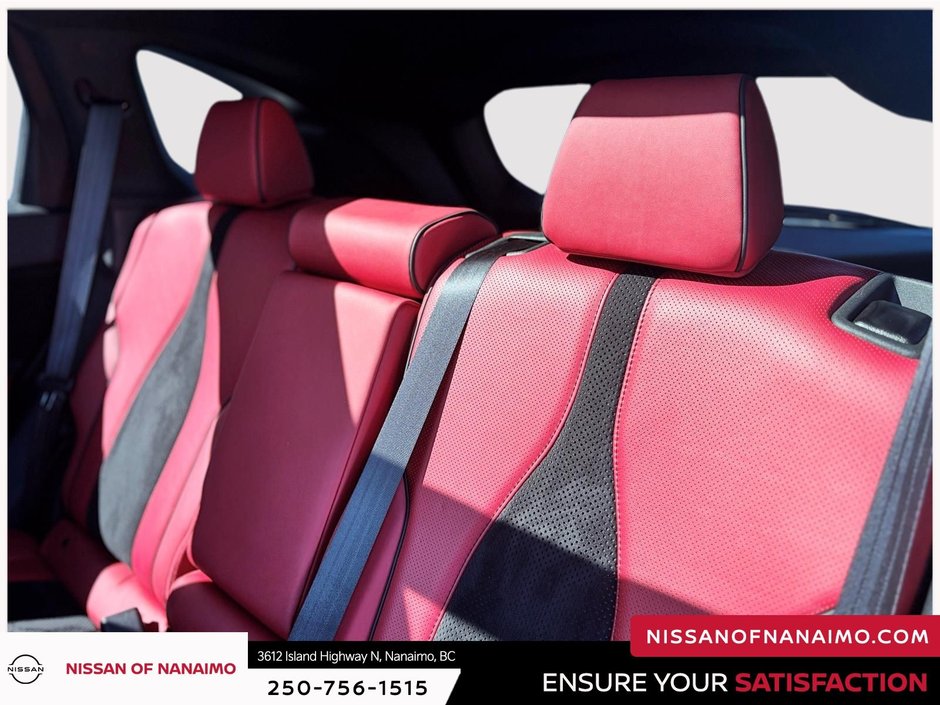 2023 Acura RDX Platinum Elite-21