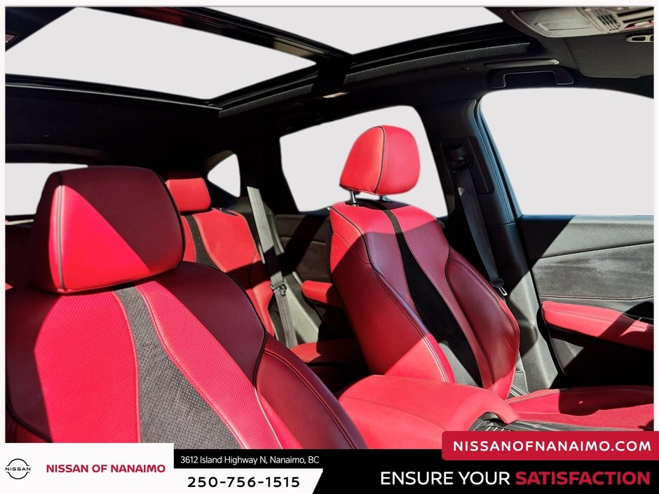 2023 Acura RDX Platinum Elite-29