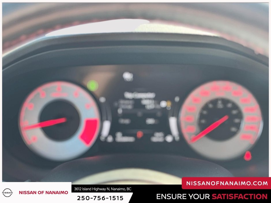 2023 Acura RDX Platinum Elite-9