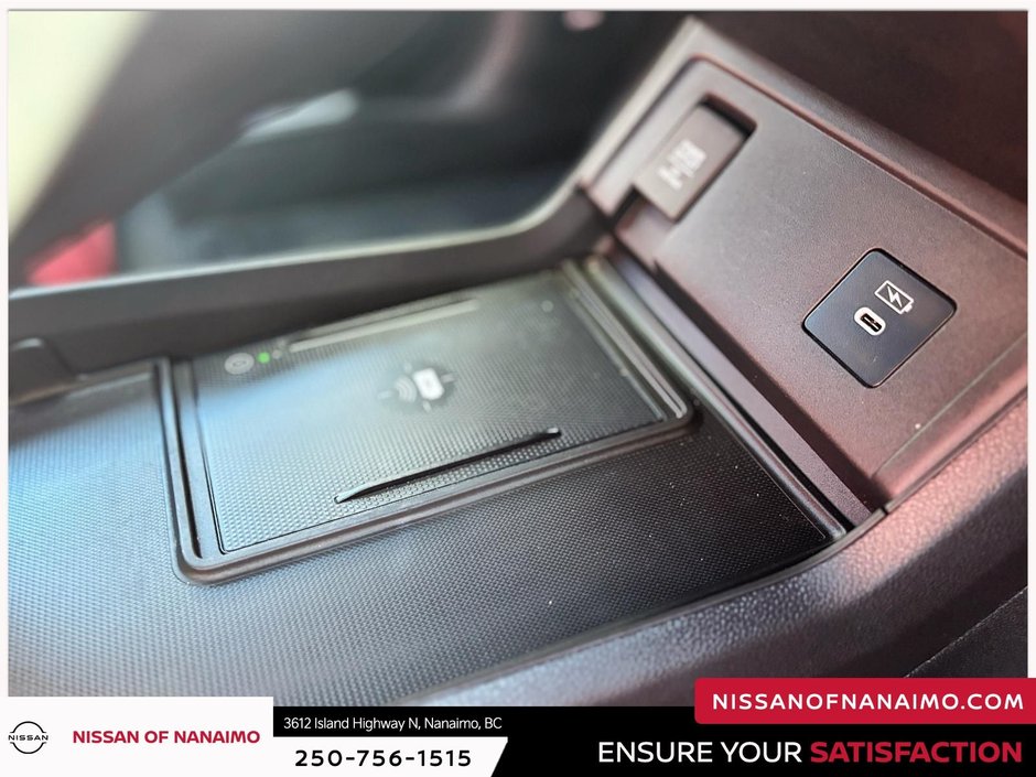 2023 Acura RDX Platinum Elite-32