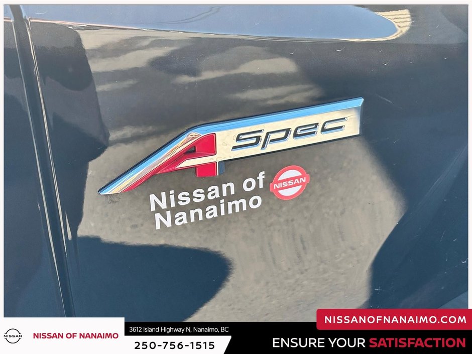 2023 Acura RDX Platinum Elite-17