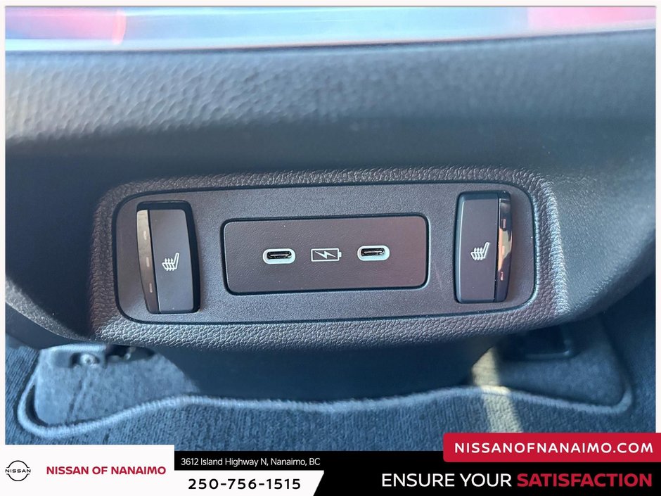 2023 Acura RDX Platinum Elite-23