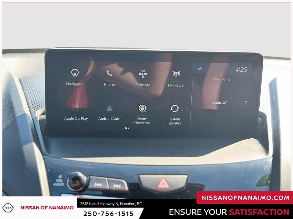 2023 Acura RDX Platinum Elite-12