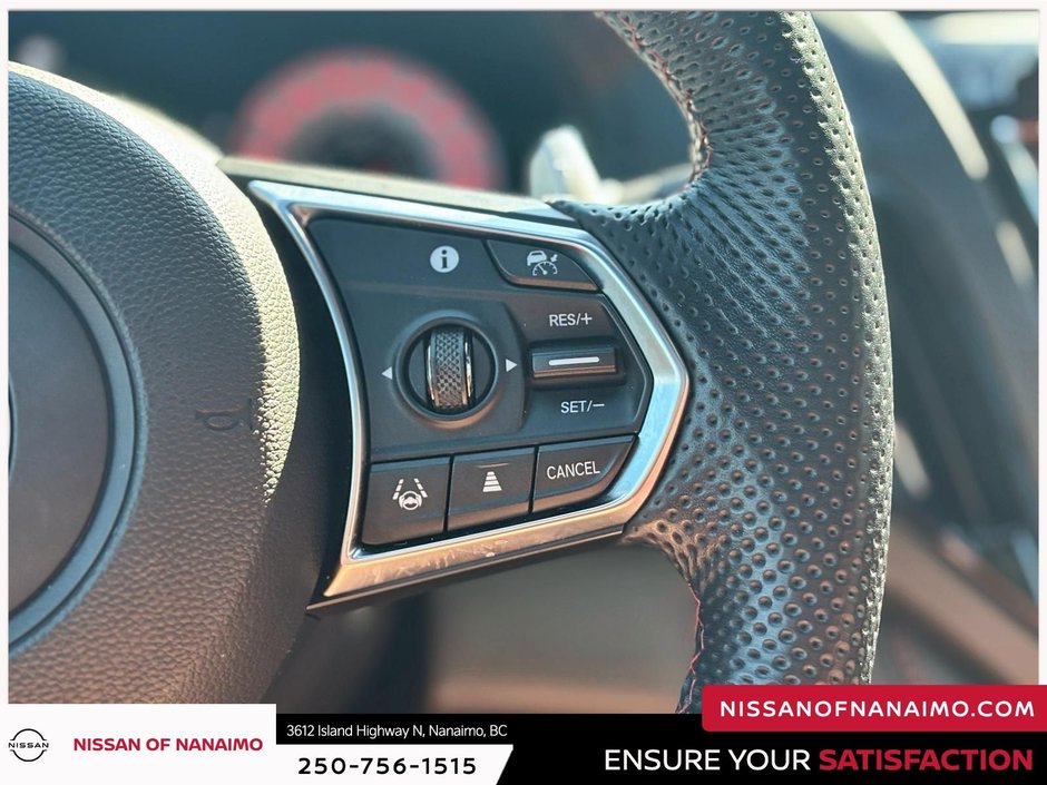 2023 Acura RDX Platinum Elite-44