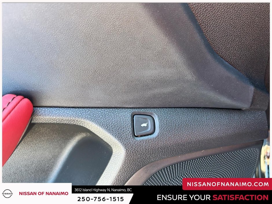 2023 Acura RDX Platinum Elite-41