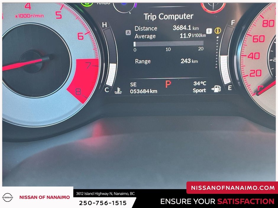 2023 Acura RDX Platinum Elite-14