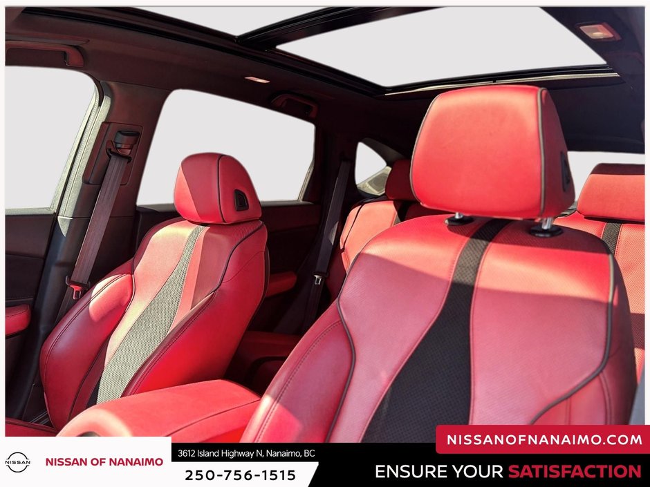 2023 Acura RDX Platinum Elite-36