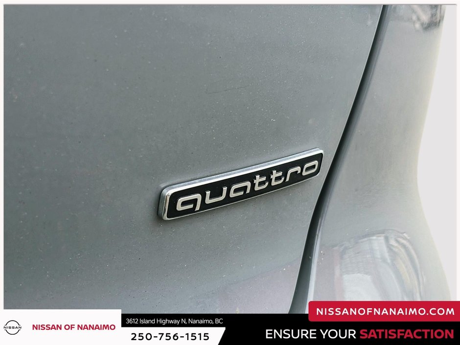 2024 Audi Q4 e-tron-24