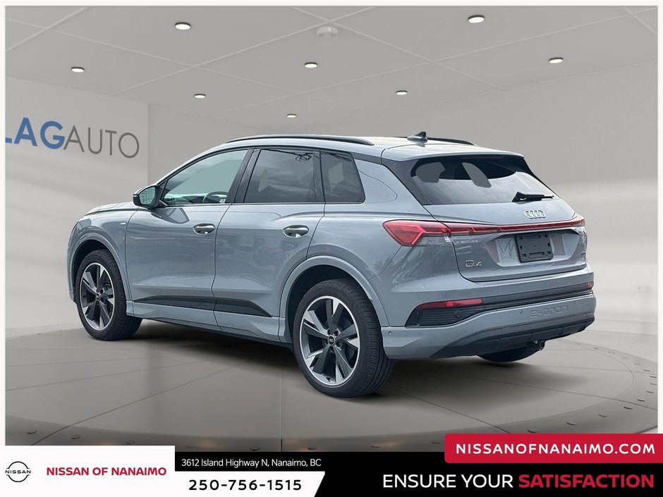 2024 Audi Q4 e-tron-6