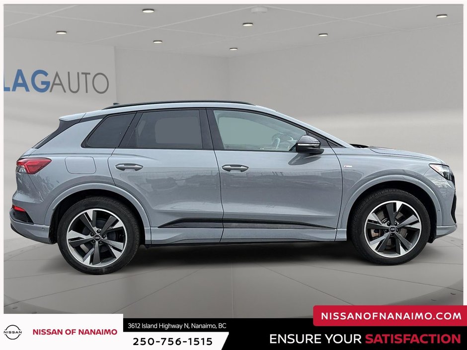 2024 Audi Q4 e-tron-3