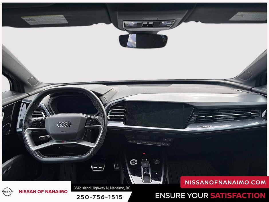 2024 Audi Q4 e-tron-11