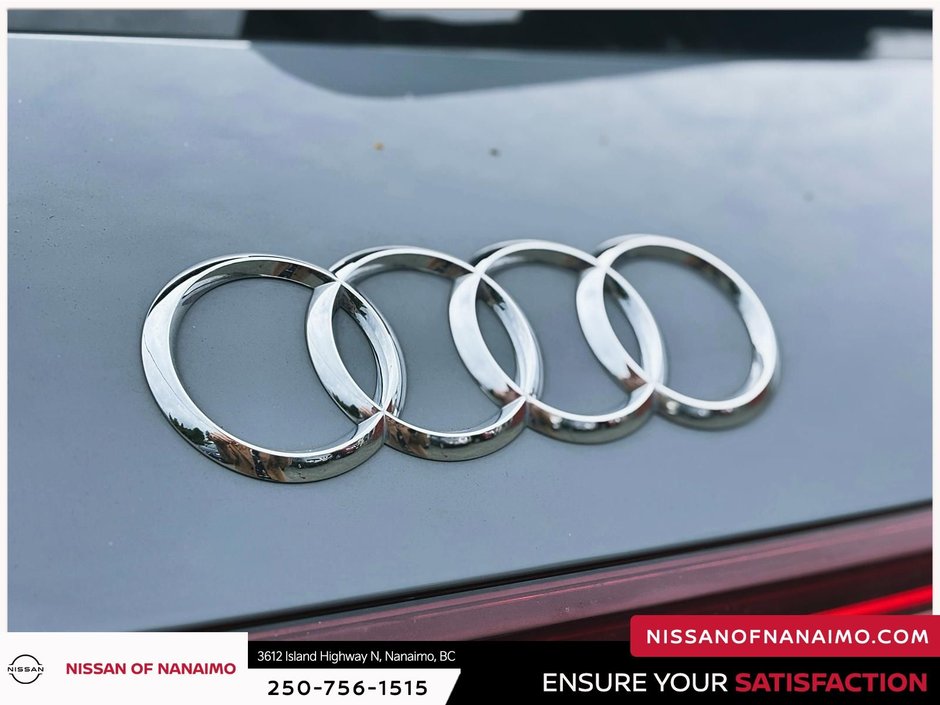 2024 Audi Q4 e-tron-23